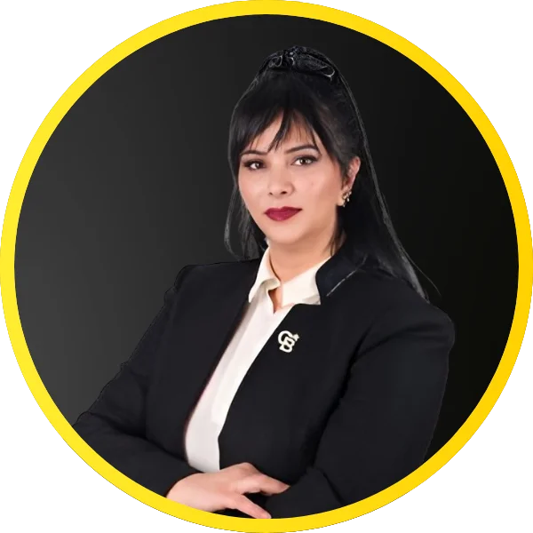 Funda Daşkın