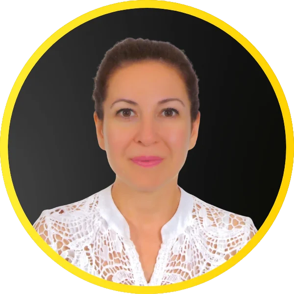 Gülhan Karabenli