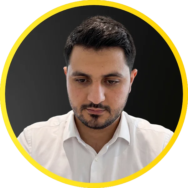 Mansur İğci