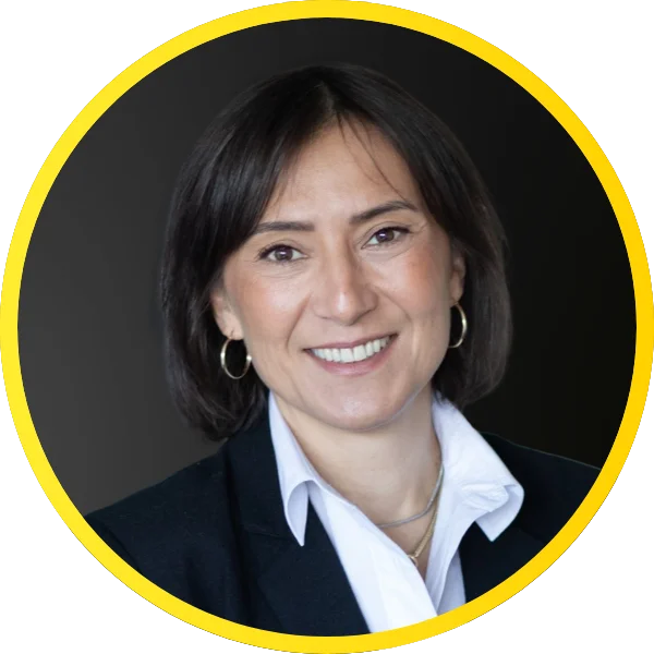 Merve Orkun
