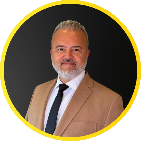 Murat Roditi Gülerşen
