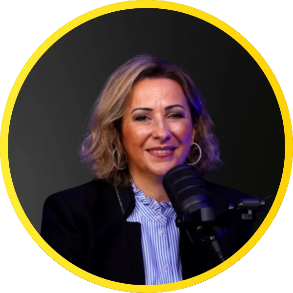 Neşe Merdinler
