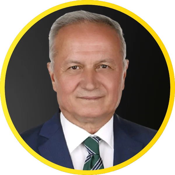 Ömer Açıl