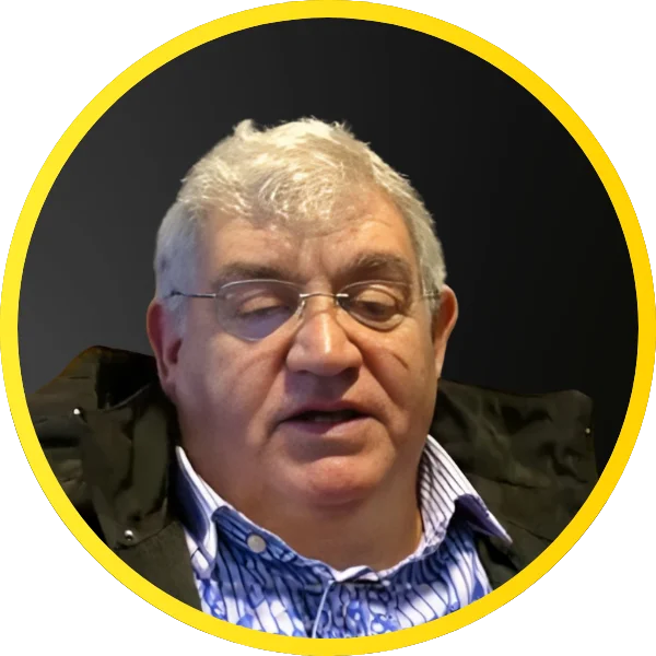 Özdemir Akkuş