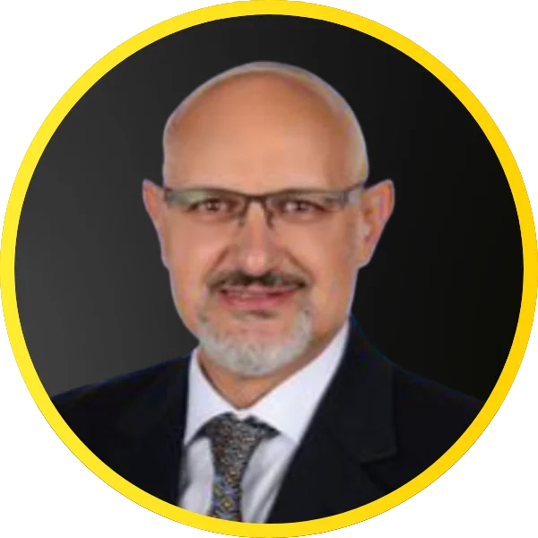 Semih Aydoğan