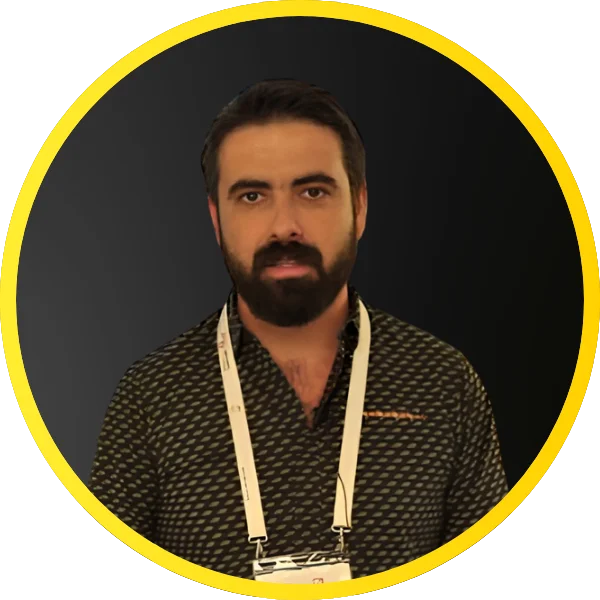 Sermet Ali Baykal