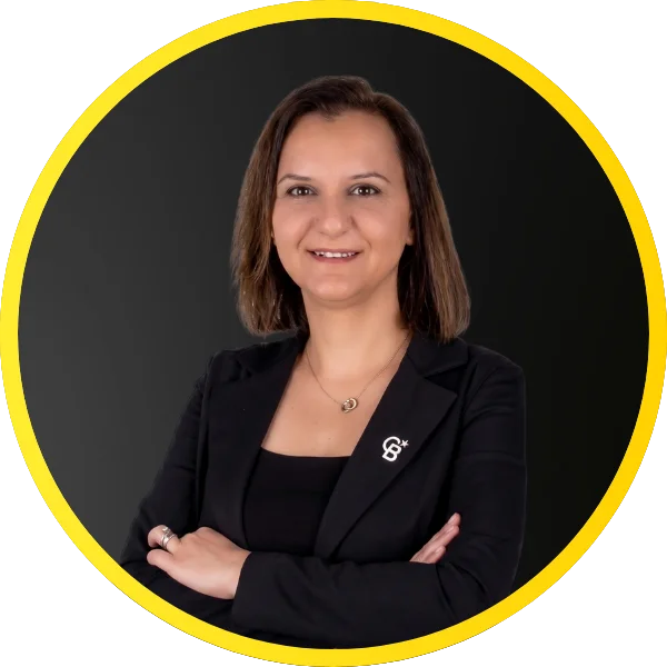 Sinem Köybek