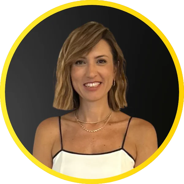 Sinem Özusta