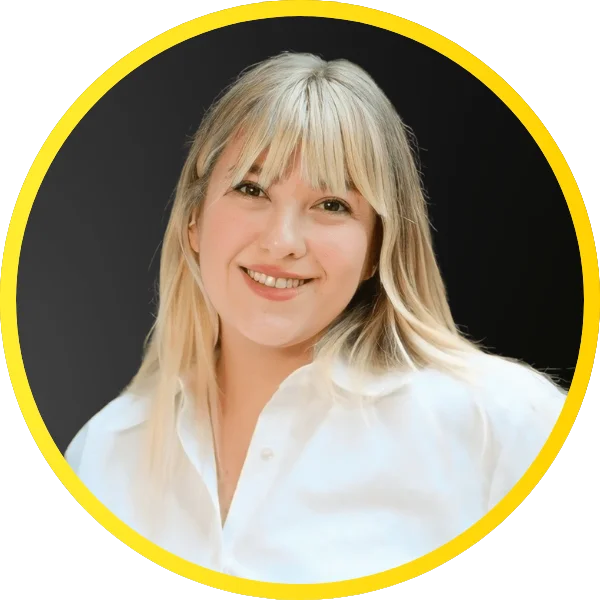 Tuğçe Turan Hakimoğlu