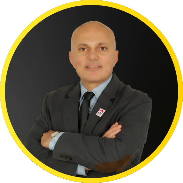 Uğur Karayetiş