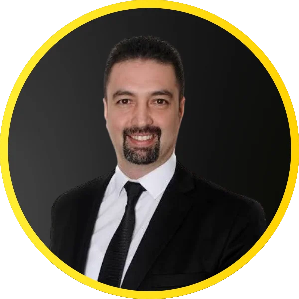 Yavuz Alaşehir