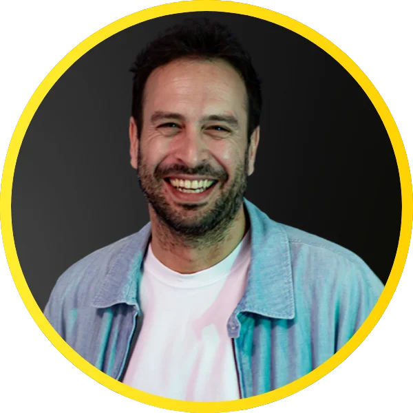 Kerem Yazıcı