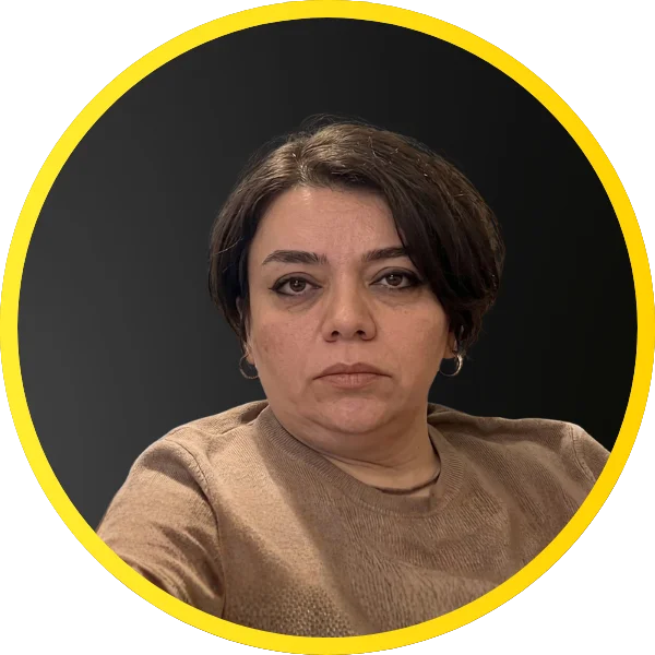 Çiğdem Doğdu