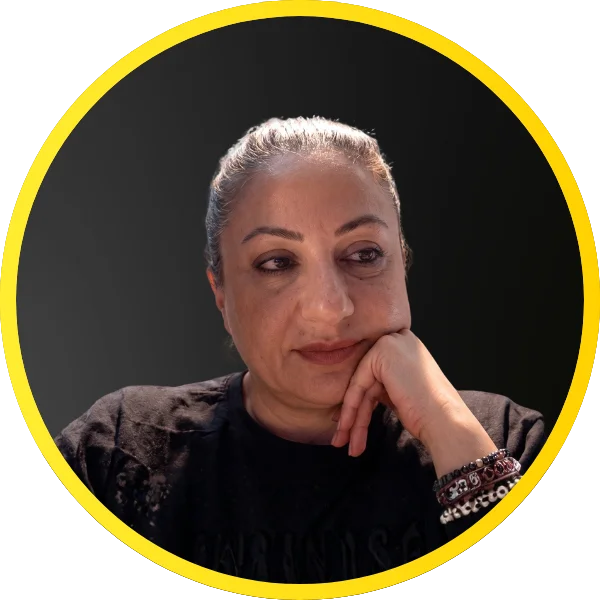 Gonca Nazlı Gökay