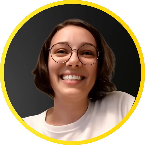 Zeynep Aysal Ünal