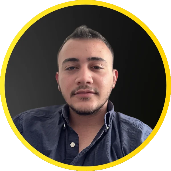 Ahmet Hakan Cihanoğlu