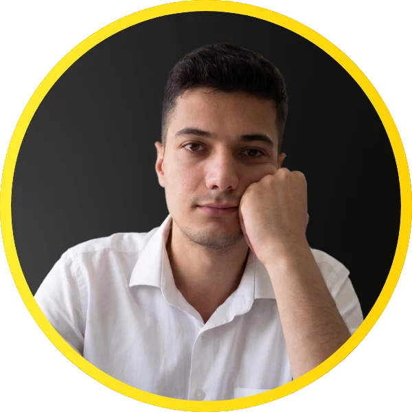Emin Başar