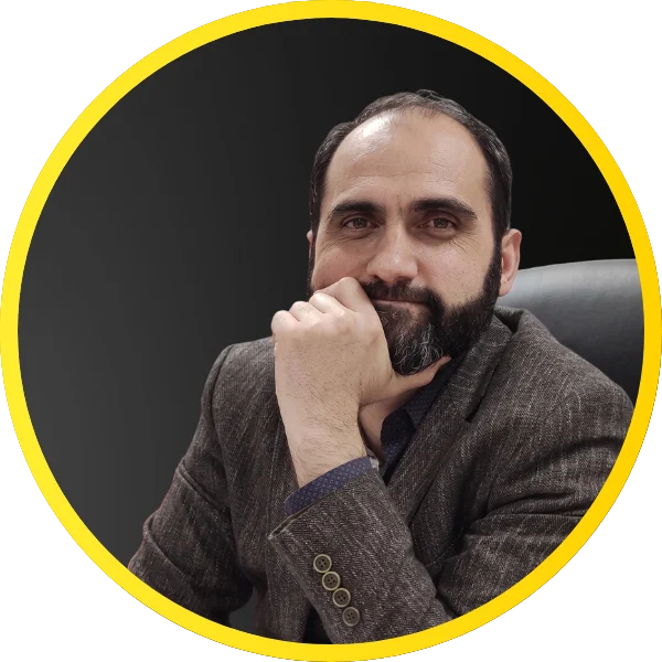 Hüseyin Koca