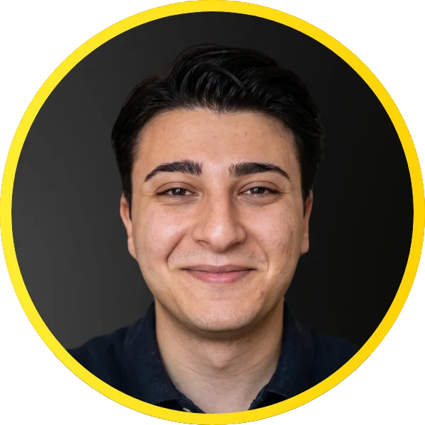 Memduh Sefa Varlıoğlu