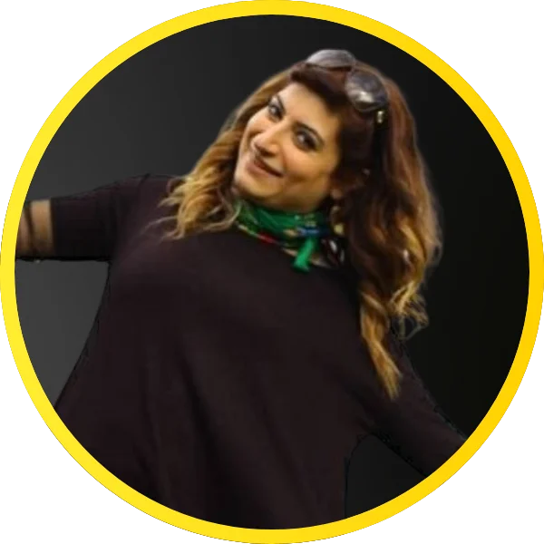 Serpil Sezer Erel