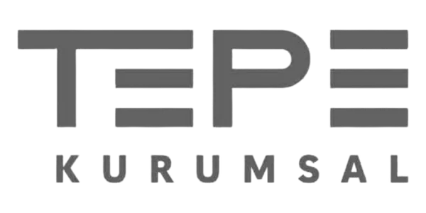 Tepe Kurumsal