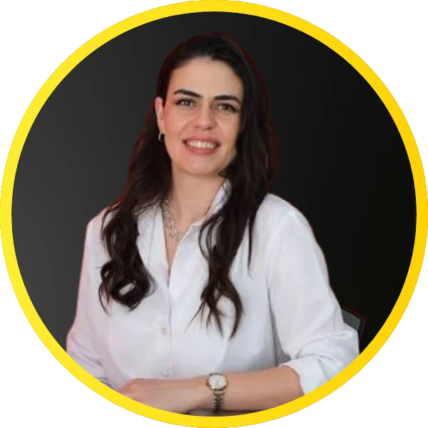 Gülser Çatal