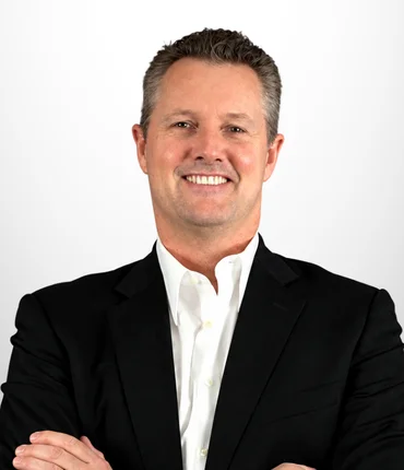Brad Sugars